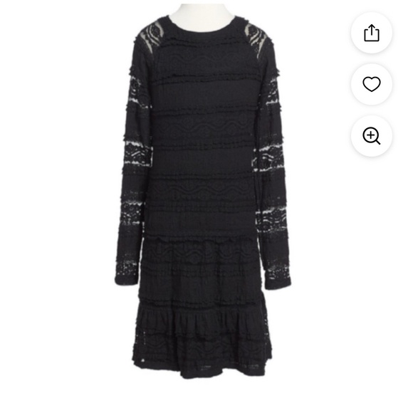 Polo Ralph Lauren Other - Polo Ralph Lauren